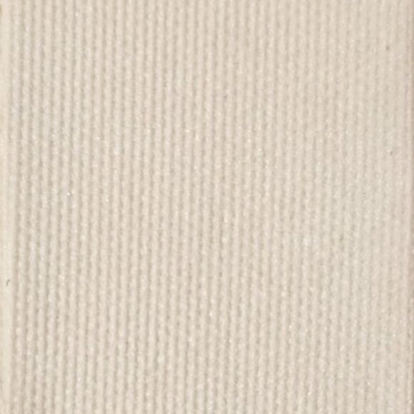 Covergirl Eyeshadow Eyeenhancers French Vanilla #700 - Picture 3 of 4